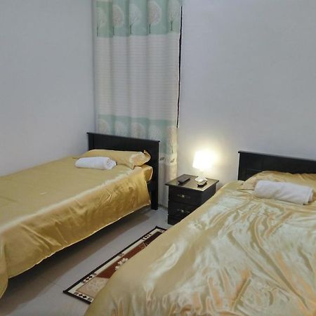 קמרון היילנדס H2O Apartment מראה חיצוני תמונה